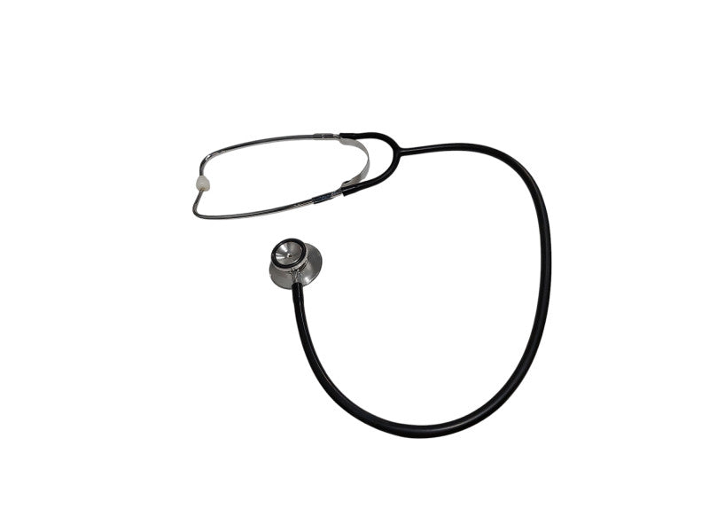 Vintage Stethoscope  =