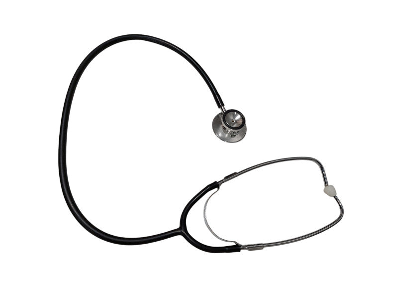 Vintage Stethoscope  =