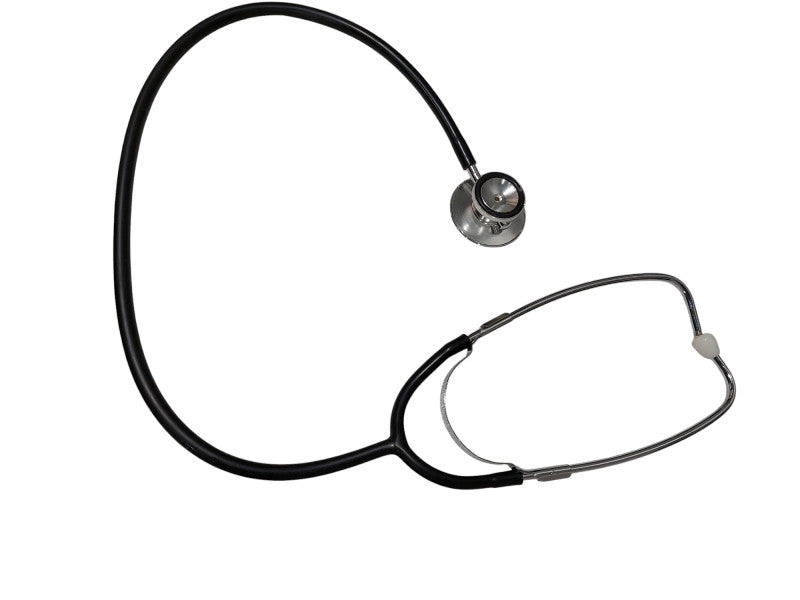 Vintage Stethoscope  =