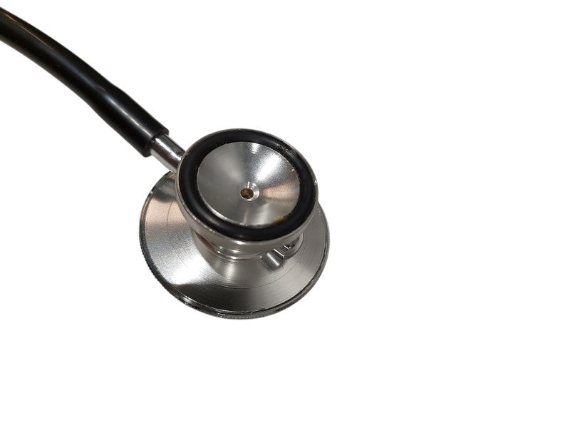 Vintage Stethoscope  =