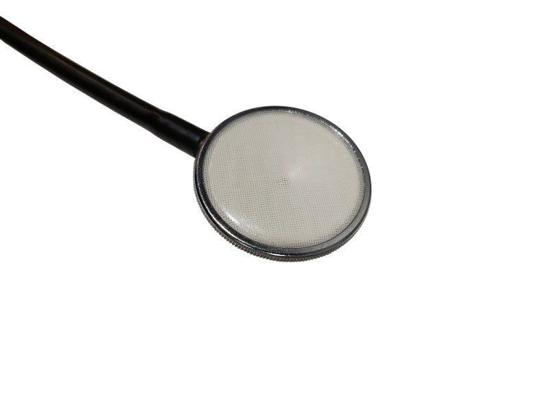 Vintage Stethoscope  =