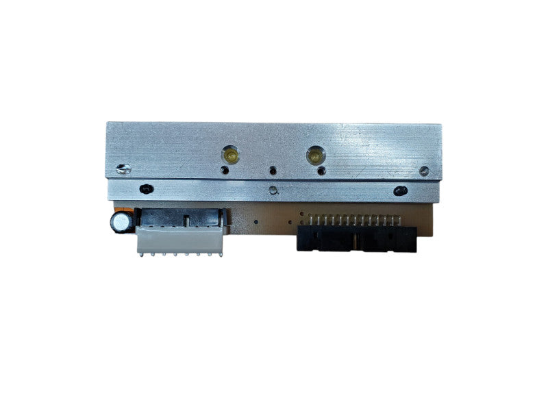 Zebra 105SL Plus Thermal Printer Printhead - P/N: P23740-25   Q