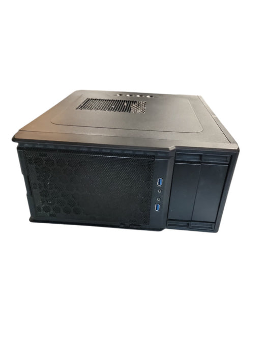 Custom PC PRIME H370M-PLUS i5 - 9400 @ 2.90GHz 16GB DDR4 Ram θ