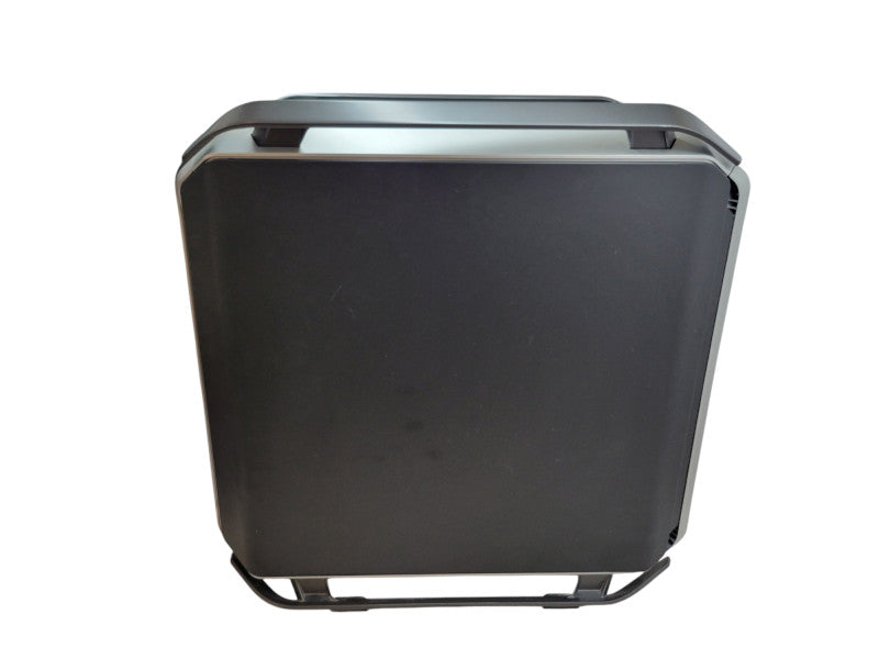 COOLERMASTER COSMOS C700M: Premium E-ATX Full Tower PC Case %