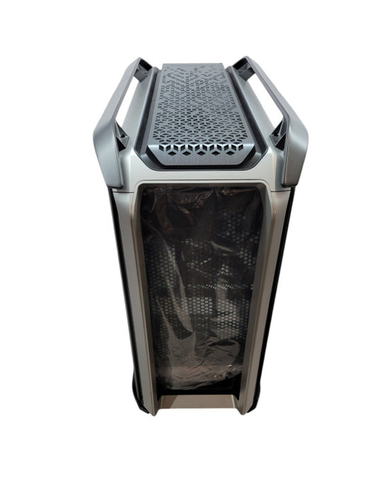 COOLERMASTER COSMOS C700M: Premium E-ATX Full Tower PC Case %