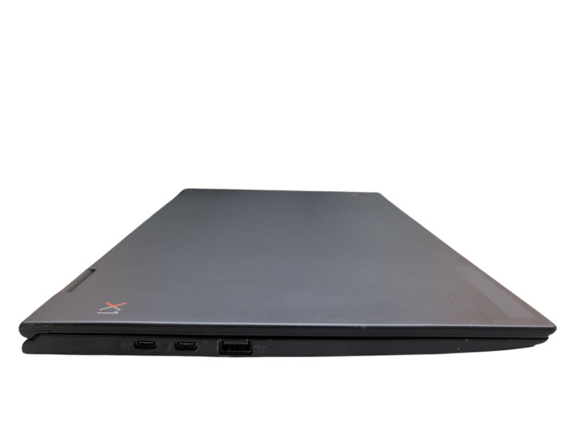 Lenovo ThinkPad X1 Yoga i7-8650U 16GB RAM 256GB SSD  β Lap200