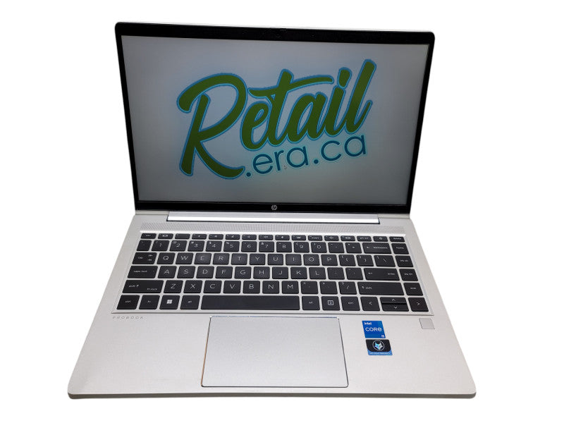 HP ProBook 440 G8 i5-1135G7 16GB DDR4 256GB SSD READ β Lap200