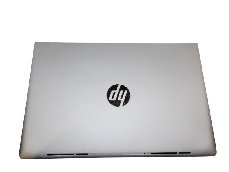 HP ProBook 440 G8 i5-1135G7 16GB DDR4 256GB SSD READ β Lap200