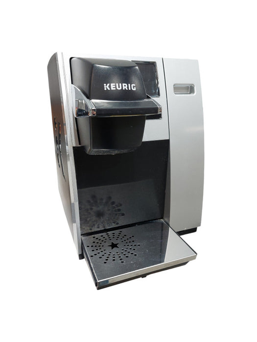 Keurig K150 Automatic Commercial Coffee Maker  =