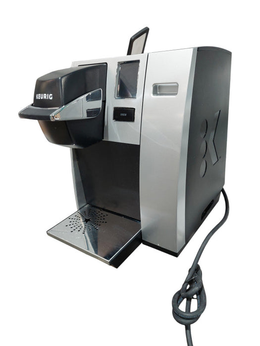 Keurig K150 Automatic Commercial Coffee Maker  =