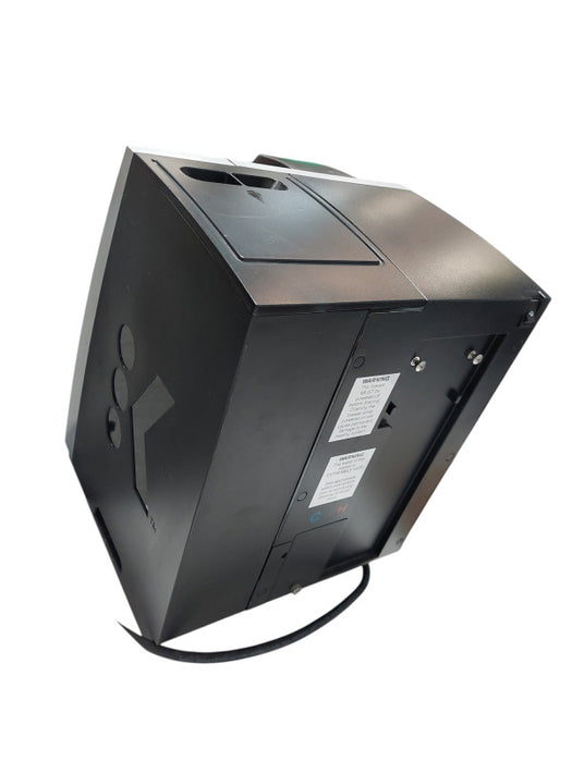 Keurig K150 Automatic Commercial Coffee Maker  =