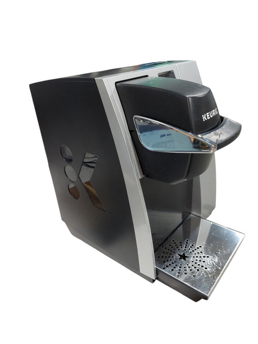 Keurig K150 Automatic Commercial Coffee Maker  =