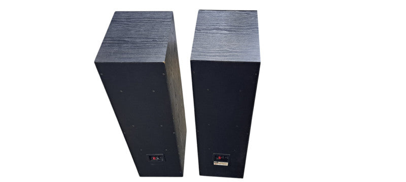 PSB Century Series 3.0 system (1xPSB 200C & 2xPSB 800)| Sounds Great!