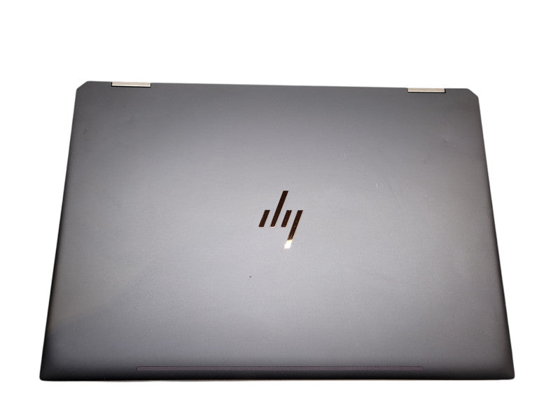 HP Spectre x360 Convertible i7-8705G MX150 256GB SSD READ NO BATTERY  β Lap200