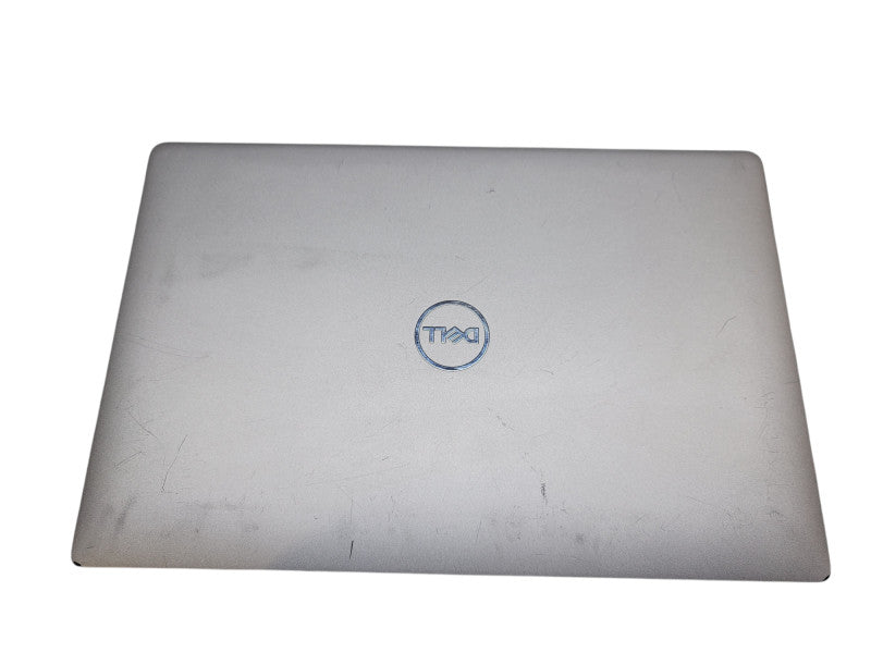 Dell Latitude 5431 i7-1270P 16GB RAM  MX150 256GB SSD NO BATTERY  β Lap200