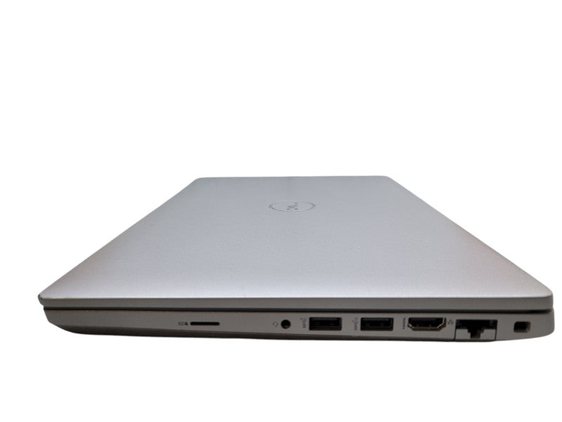 Dell Latitude 5431 i7-1270P 16GB RAM  MX150 256GB SSD NO BATTERY  β Lap200