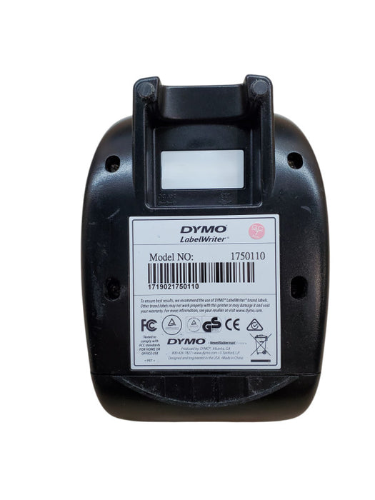 Dymo LabelWriter 450 Direct Thermal Label Printer + Spool Assembly