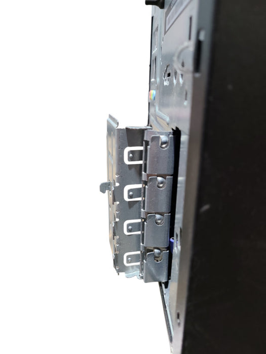 Lenovo ThinkServer TS140 | Xeon E3-1226 v3 | 8GB DDR3 | NO RAID | NO HDD