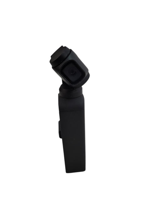 DJI Osmo Pocket Handheld 3-Axis Gimbal Stabilizer 4k Camera OT110 %