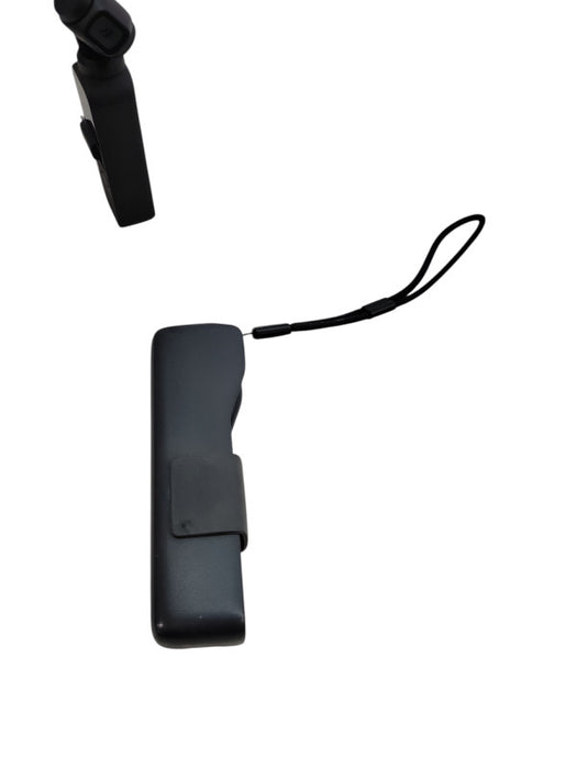 DJI Osmo Pocket Handheld 3-Axis Gimbal Stabilizer 4k Camera OT110 %