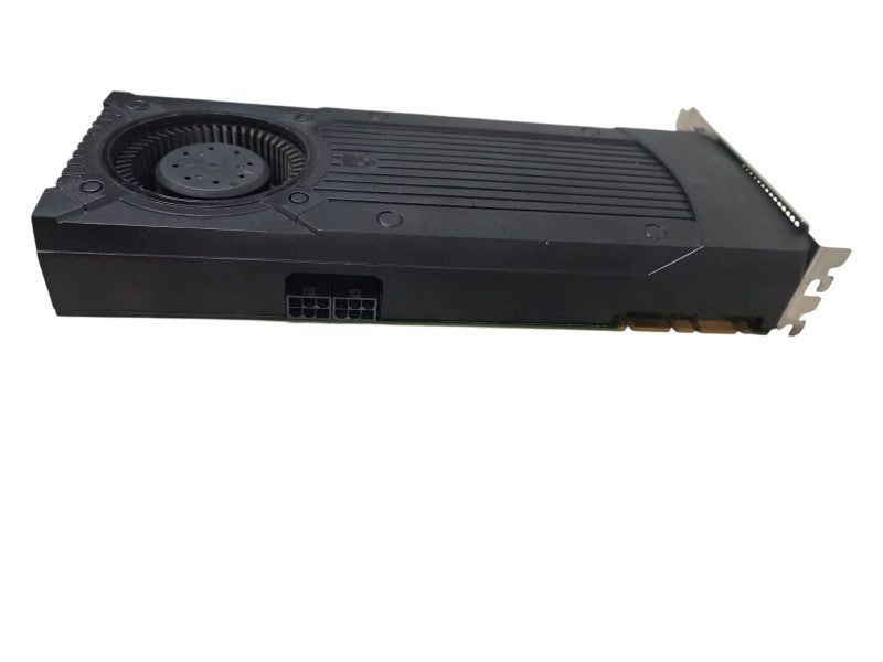Nvidia GeForce GTX 760 2GB  GDDR5 Q