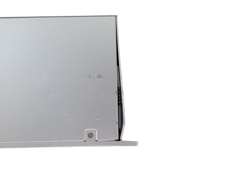 Ubiquity Networks UniFI USG-Pro-4 Security Gateway READ !