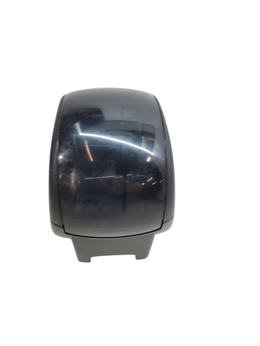 DYMO LabelWriter 750 Turbo W/ Spool Assembly %