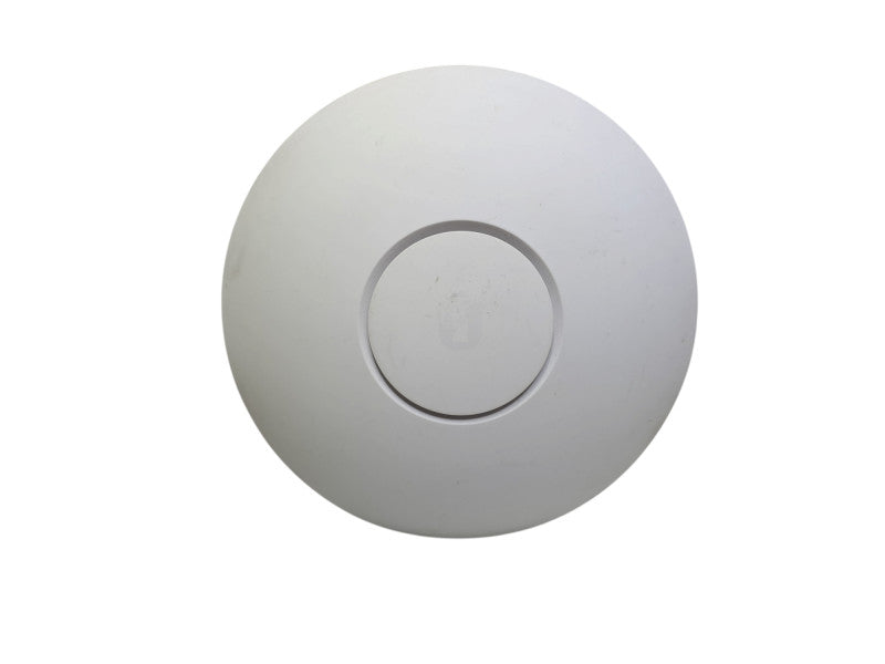 Ubiquiti UniFi UAP-AC-LR | WiFi 5 Wireless Access Point *READ*