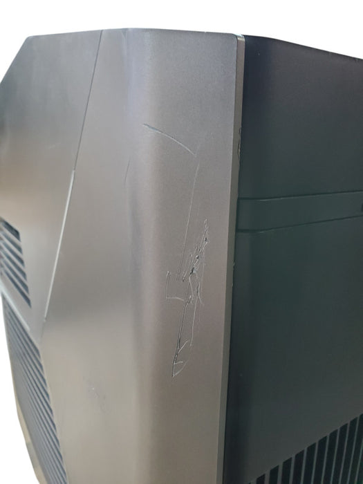 Alienware Aurora R8 Core i5-9600K 32GB DDR4 RTX 2070 512GB NVMe