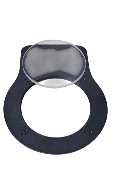 Keyence ipass analysis search systems IM-6010, READ _