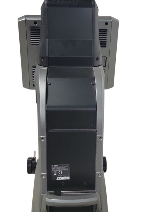 Keyence ipass analysis search systems IM-6010, READ _