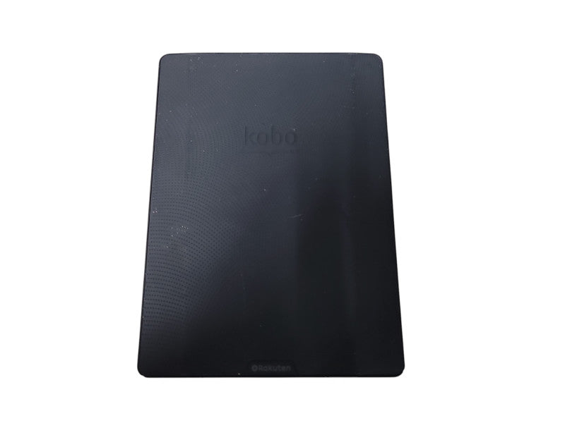 Kobo Glo HD E-Reader Δ
