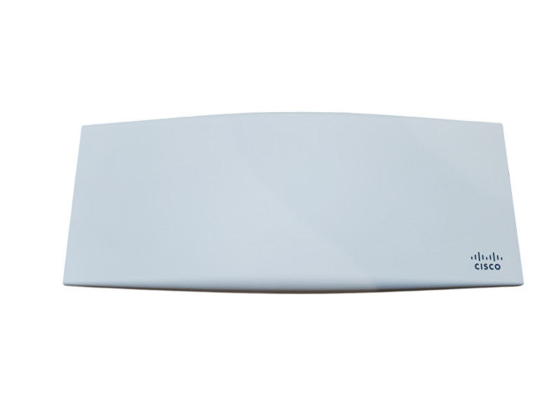 Cisco Meraki MR44-HW Cloud Managed Wireless Access Point | Unclaimed