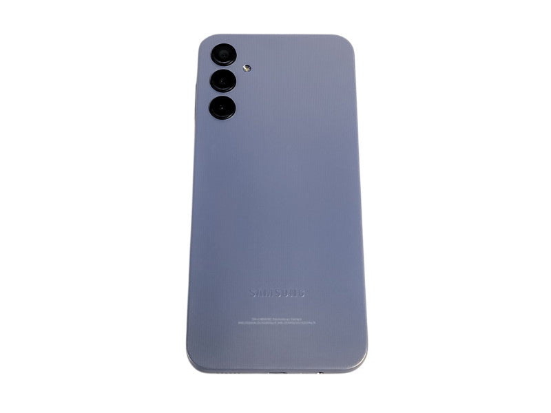 Samsung Galaxy A14 - 128GB - Purple [SM-A145M/DS] (