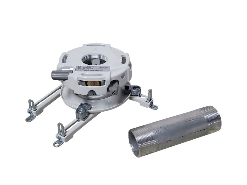 Peerless PRG-UNV-W Projector Mount  _