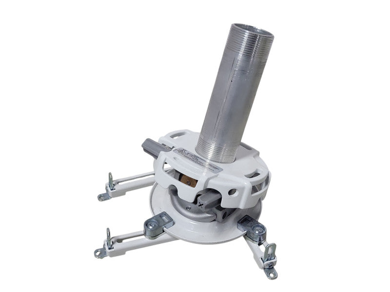 Peerless PRG-UNV-W Projector Mount  _