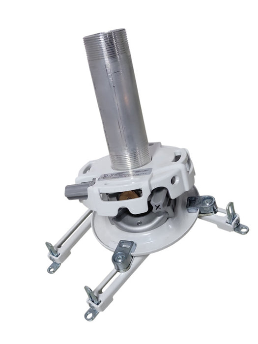 Peerless PRG-UNV-W Projector Mount  _