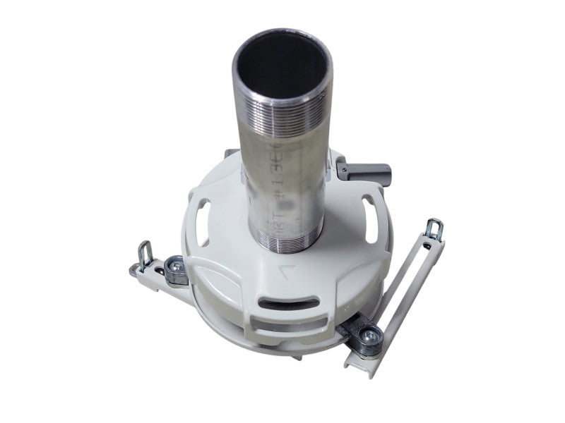 Peerless PRG-UNV-W Projector Mount  _