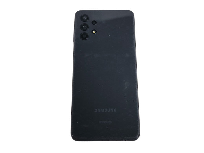 Samsung Galaxy A32 - 64GB - Gray [SM-A326W] (