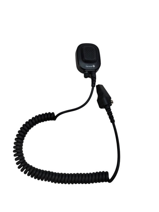 SENSEAR (SRCK60110001) NTRINSICALLY SAFE RADIO CABLE, W/ KENWOOD CONNECTOR  Q%