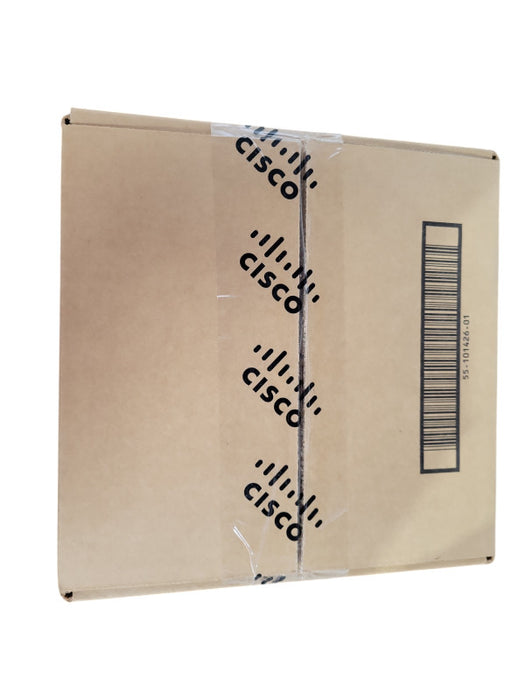Cisco AIR-AP2802I-A-K9 | 802.11ac W2 Access Point SEALED  !