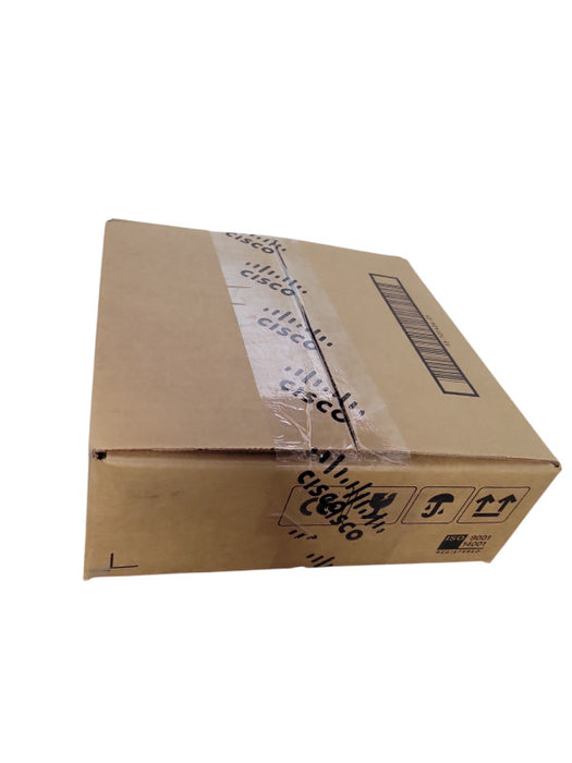 Cisco AIR-AP2802I-A-K9 | 802.11ac W2 Access Point SEALED  !