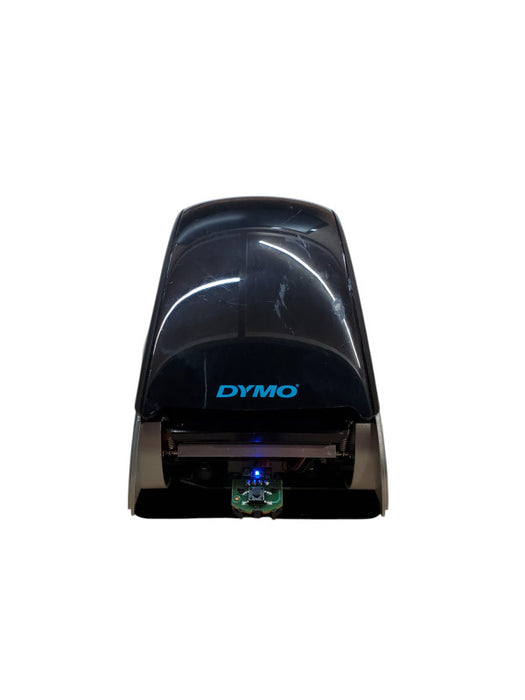Dymo LabelWriter 450 Direct Thermal Label Printer - No Spool *read*
