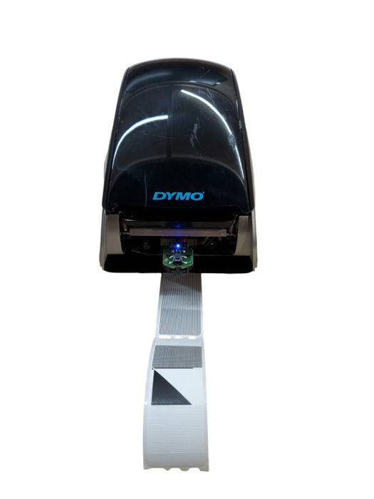 Dymo LabelWriter 450 Direct Thermal Label Printer - No Spool *read*