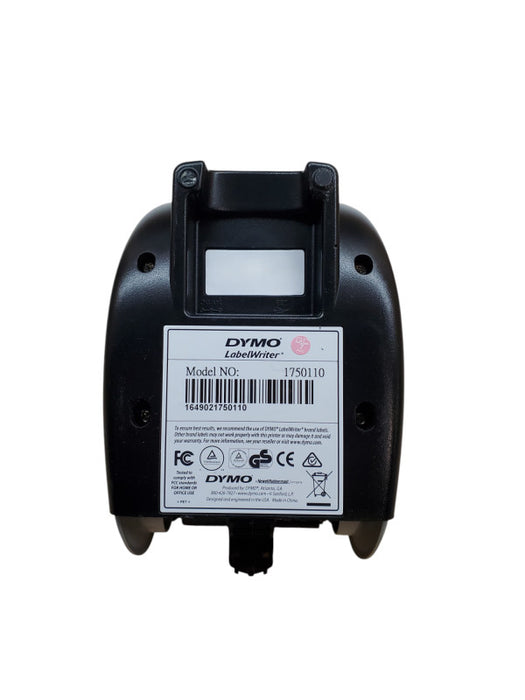 Dymo LabelWriter 450 Direct Thermal Label Printer - No Spool *read*