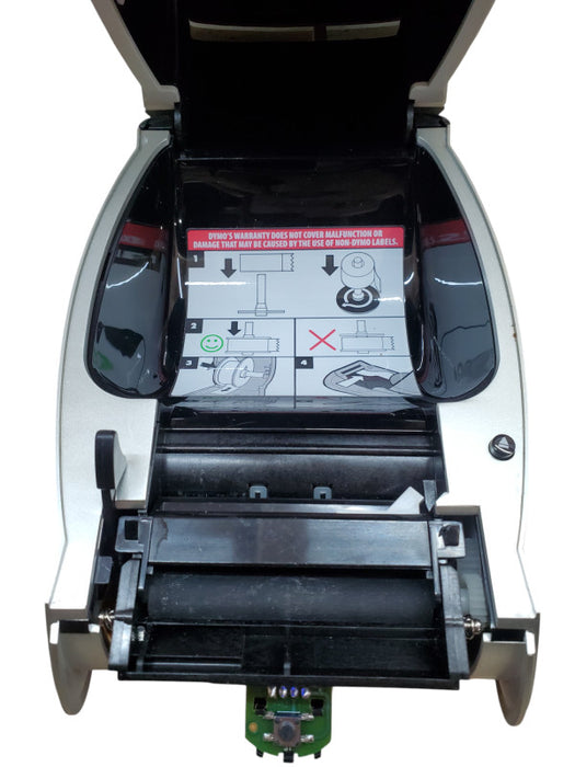 Dymo LabelWriter 450 Direct Thermal Label Printer - No Spool *read*