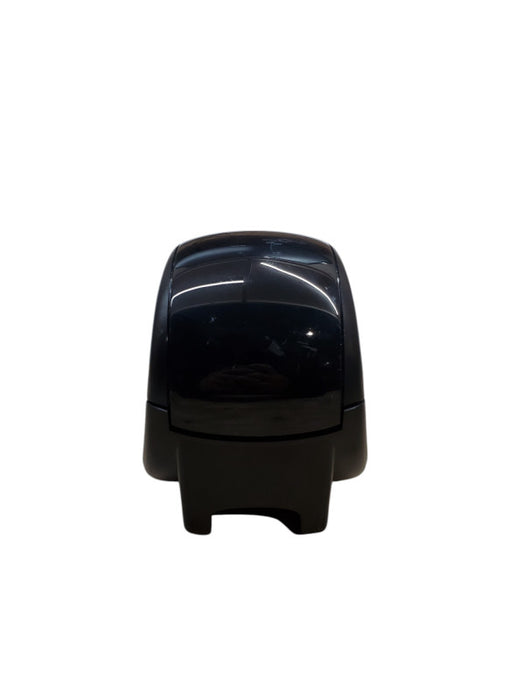Dymo LabelWriter 450 Direct Thermal Label Printer - No Spool *read*