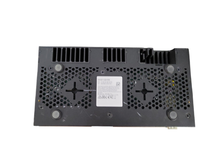 MikroTik RB4011iGS+RM 10-Port Gigabit + SFP+ 10G Rackmount Router !