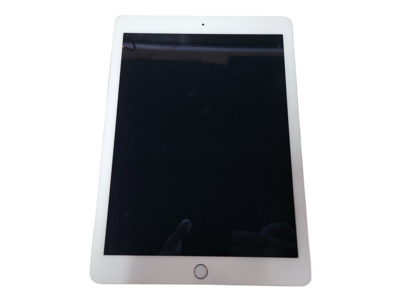 Apple iPad Pro 9.7" 128GB (A1673) - READ Δ