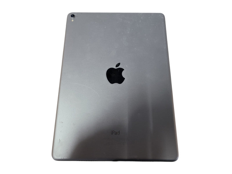 Apple iPad Pro 9.7" 128GB (A1673) - READ Δ